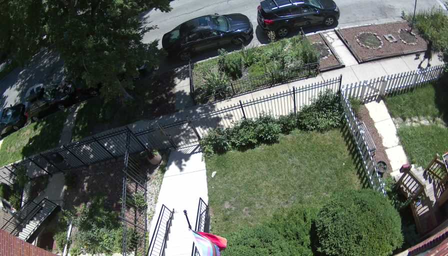 Reolink Camera One_00_Reolink Home Hub One_20260620114538.jpg